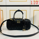 スーパーコピーバッグ